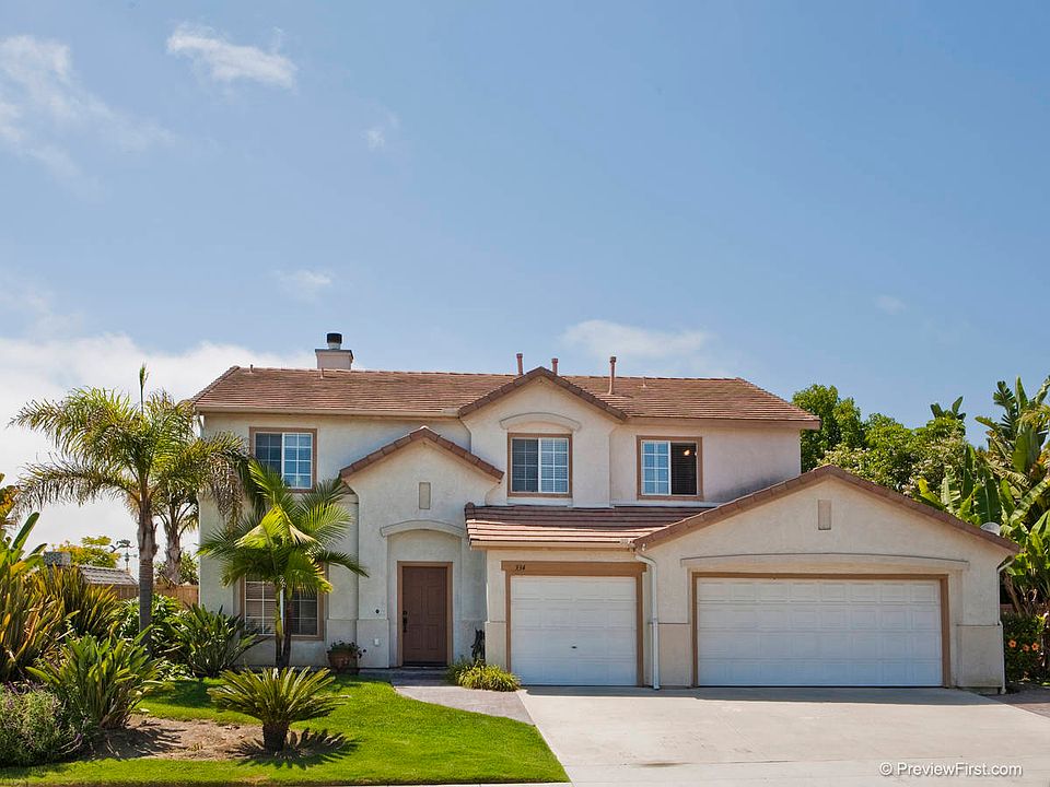 334 Rimhurst Ct, Oceanside, CA 92058 | Zillow