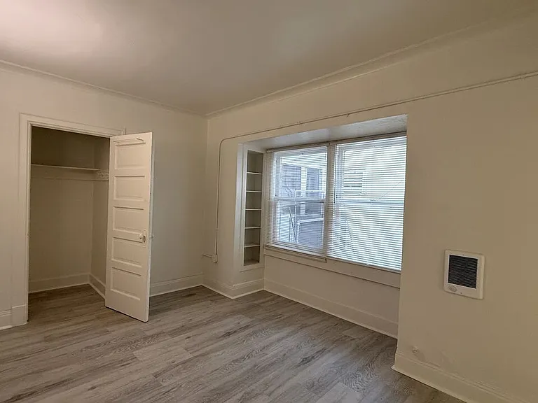439 Lucas Ave #6 — Photo 6