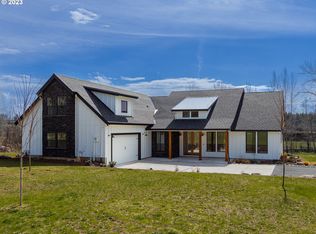 33220 SE Brooks Rd, Boring, OR 97009