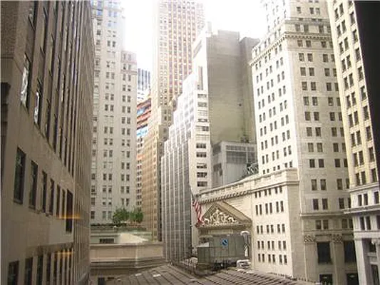 Rented by Synergy NYC | media 24