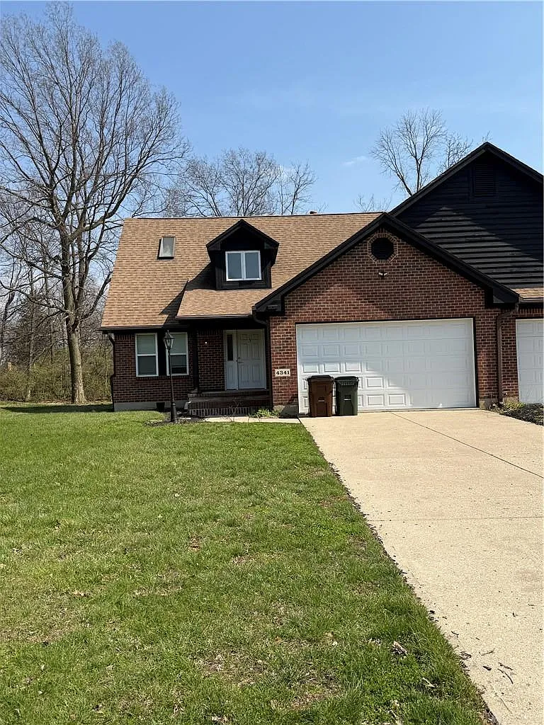 Building Photo - 4341 Frontenac Dr