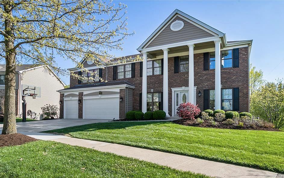 1st image of 13210 Autumn Trails Ct