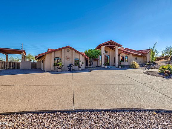 4th image of 16603 E Leo Drive