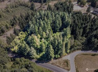 0 Vail Loop SE, Rainier, WA 98576