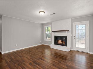 179 Braly Dr, Summerville, SC 29485