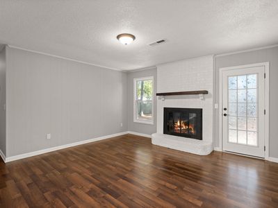 179 Braly Dr, Summerville, SC, 29485