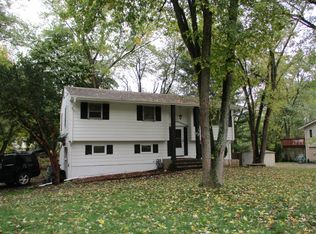 88 Moison Rd N, Blauvelt, NY 10913