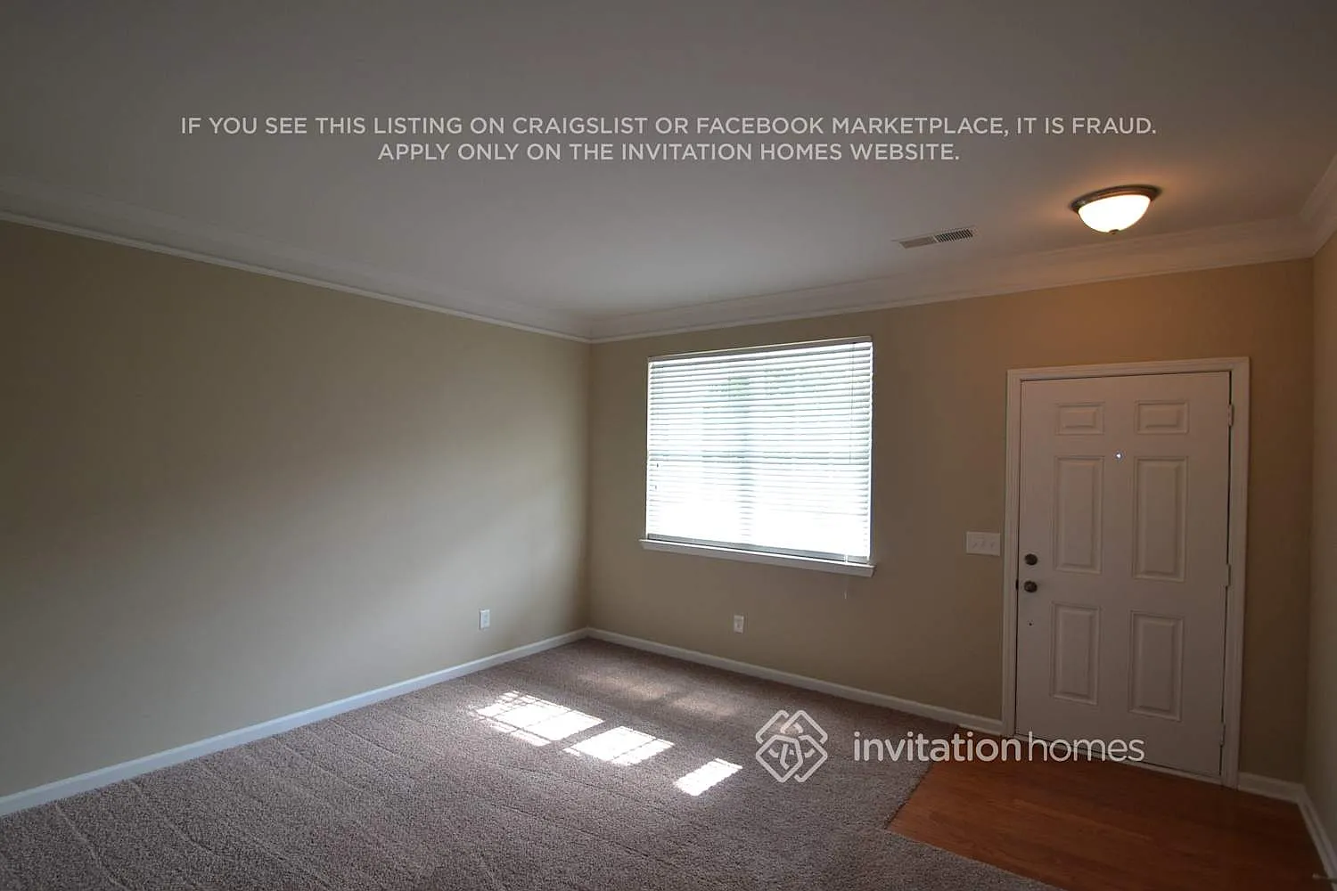2575 Meadow Trace Dr Grayson, GA 30017 — Photo 2