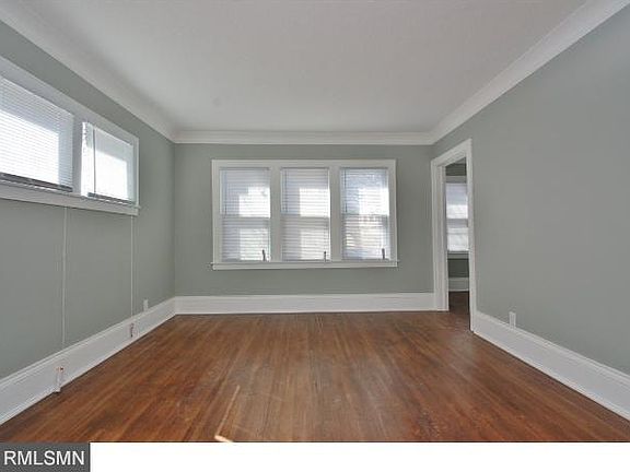 5th image of 3506 6th St N
