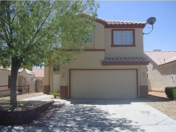 7429 Summer Sun Dr, Las Vegas, NV 89128