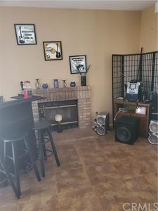 1071 Gloria Dr, Hemet, CA, 92545