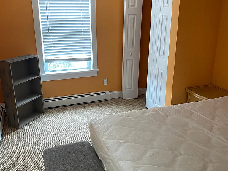 5508 Edgewater Ave #1 — Photo 13