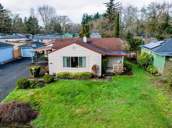 315 SW 132nd Ave, Beaverton, OR 97005