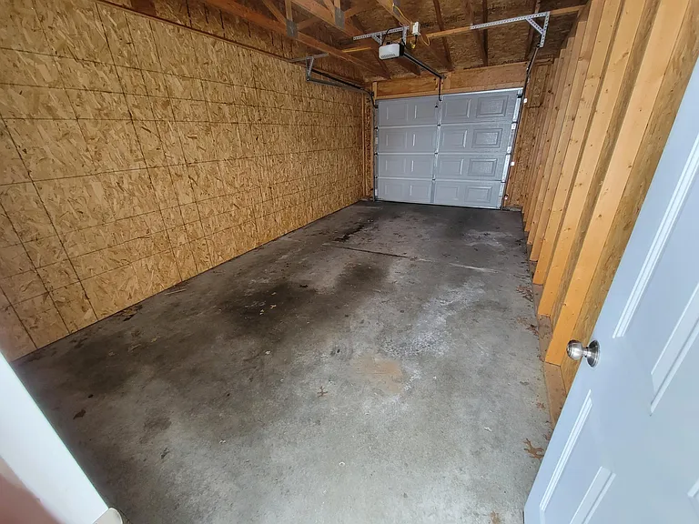 4006 University Ave #3 — Photo 12