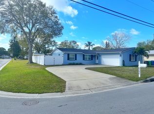9240 82nd Ave, Seminole, FL 33777