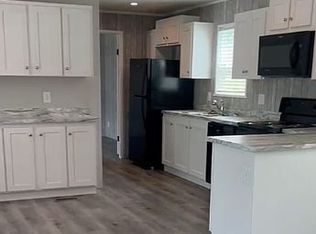 197 High View Pl, Fenton, MO