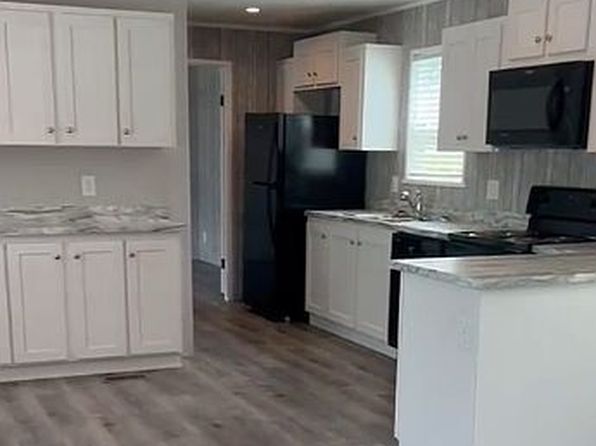 197 High View Pl