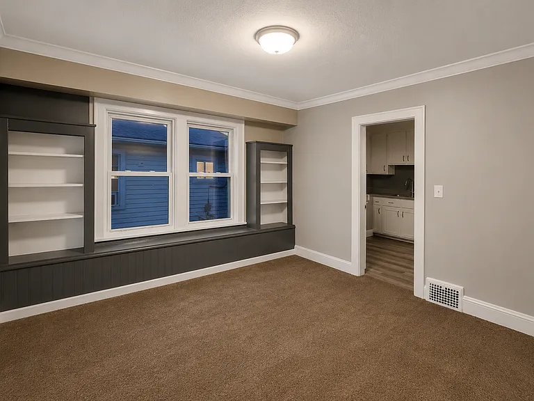 4650 Burleigh Rd #1 — Photo 12
