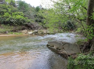 32AC Indian Hill Rd, Olin, NC 28660