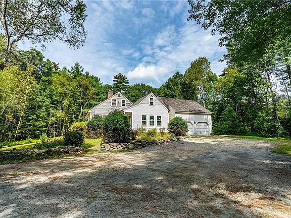2nd image of 755 Sherman Farm Rd