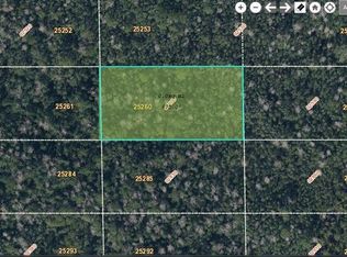 Dill Rd #600, Orlando, FL 32820