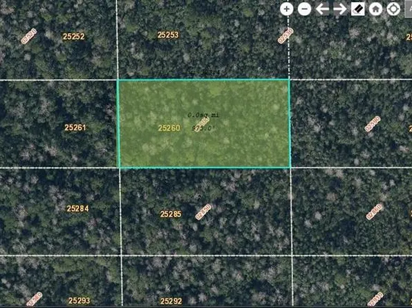 Dill Rd #600, Orlando, FL 32820