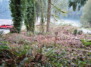 1433 Roy Rd, Bellingham, WA 98229