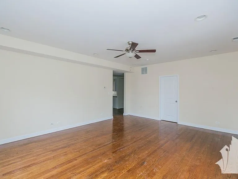 1830 W Leland Ave #G01 — Photo 6