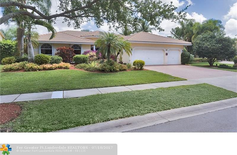 1st image of 7164 NW 67th Way