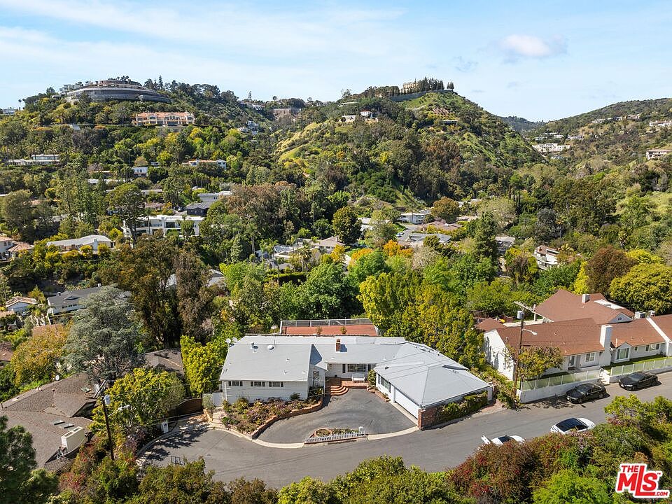 1st image of 1219 Beverly Estates Ter