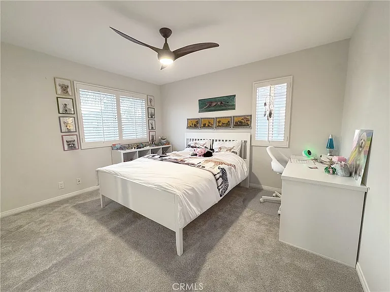 22442 Bayberry — Photo 14