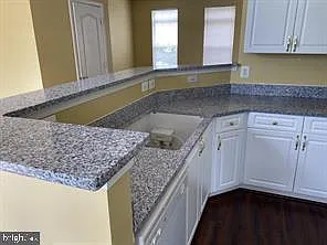 538 Rhapsody Ct #538 — Photo 15