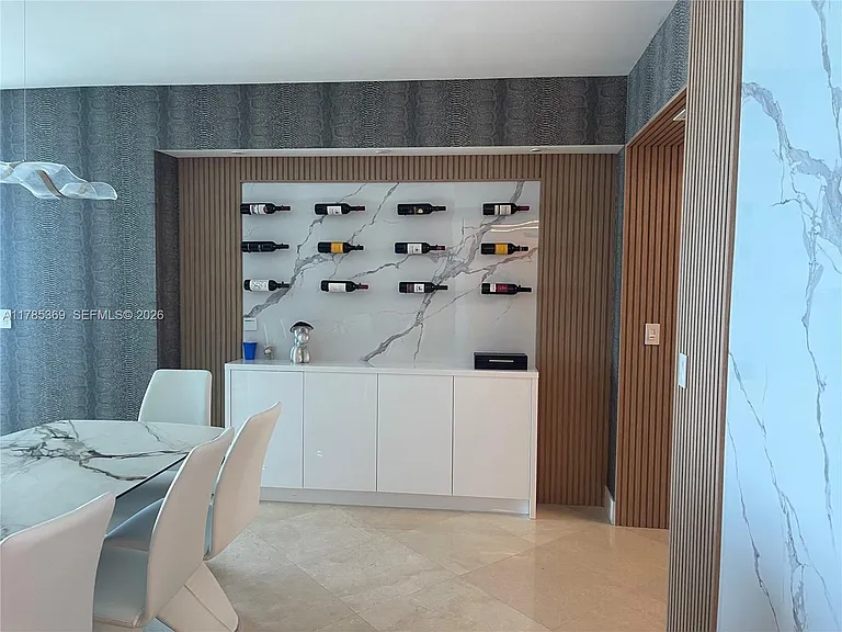 3101 S Ocean Dr #1707 — Photo 4