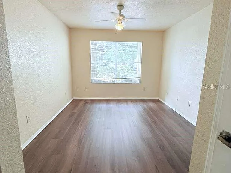 832 Camargo Way #105 — Photo 15