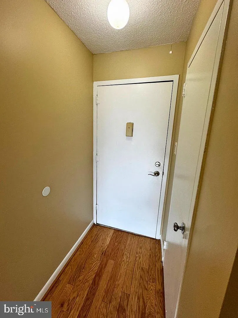Park Place — Photo 3
