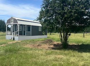 571 Pleasant Grove Loop, Elgin, TX 78621