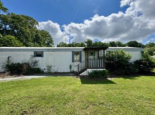 15975 Witty Mill Rd LOT 18, Elkmont, AL 35620