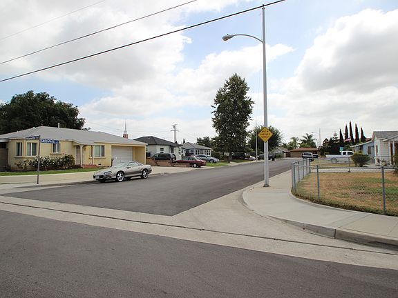 5th image of 14925 Wanette Ave