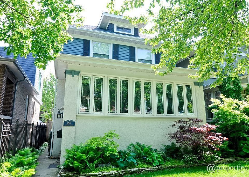 1st image of 1541 W Norwood St