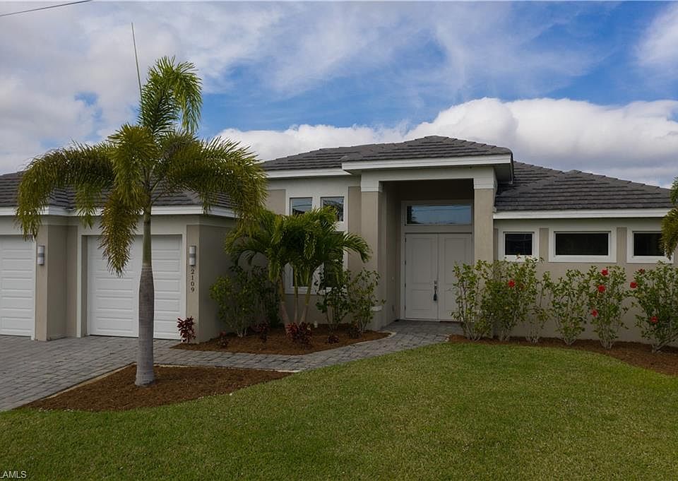 1st image of 2109 SW 31st Ter