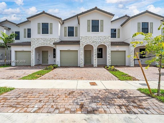 2nd image of 23507 SW 129th Path