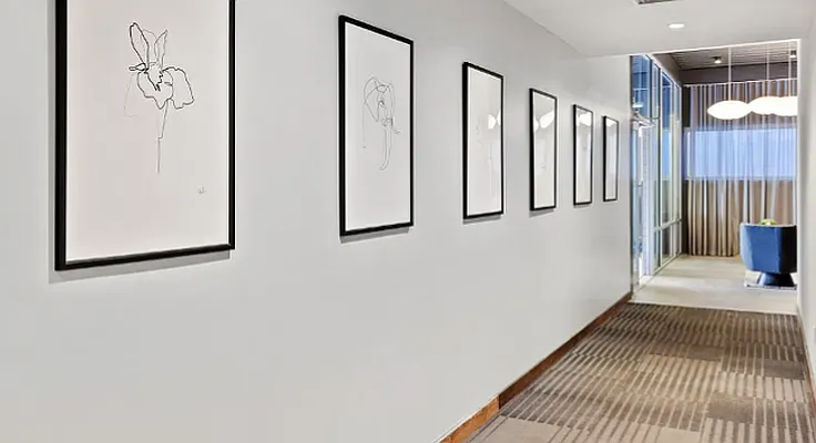 Rented by Living New York | media 23