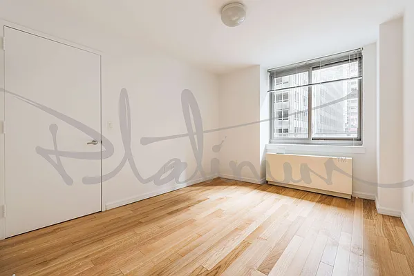 Rented by Platinum Properties | media 10