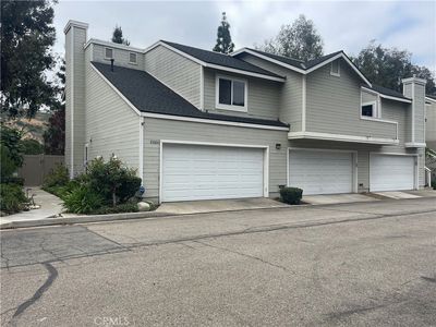 23330 Dover Ln #94, Yorba Linda, CA, 92887