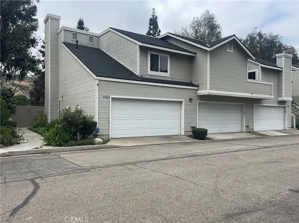 23330 Dover Ln #94, Yorba Linda, CA 92887