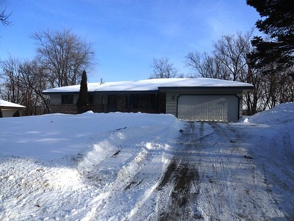 2nd image of 13227 Fremont Ave S
