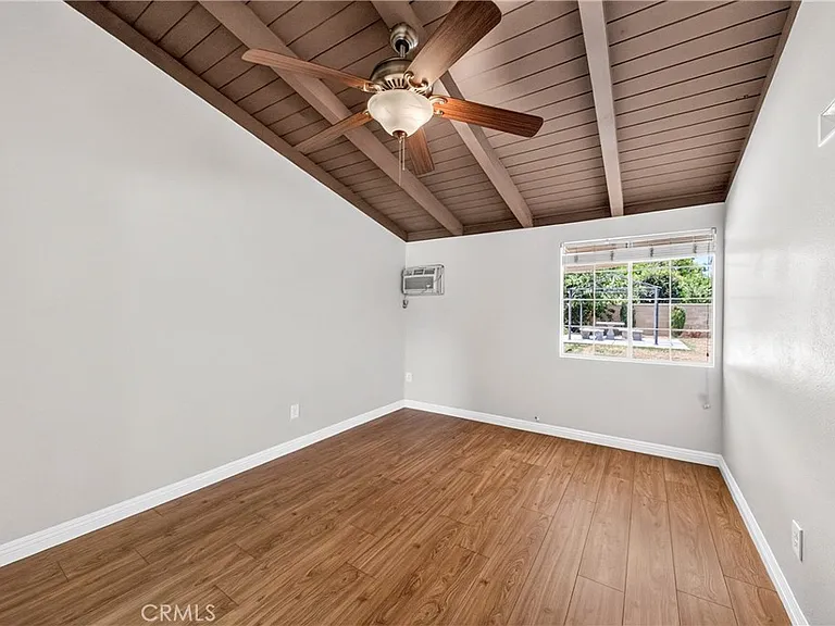 14621 Dalmatian Ave — Photo 12