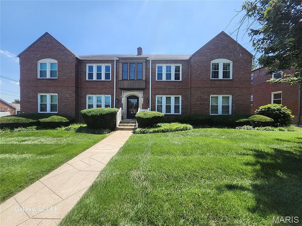 1st image of 8000 Delmar Blvd