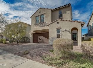 28920 N 121st Ln, Peoria, AZ 85383