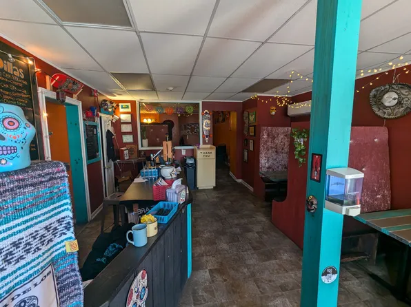 28 Pitman Ave - 28 Pitman Ave, 28 Pitman Rd, Pitman, NJ 08071